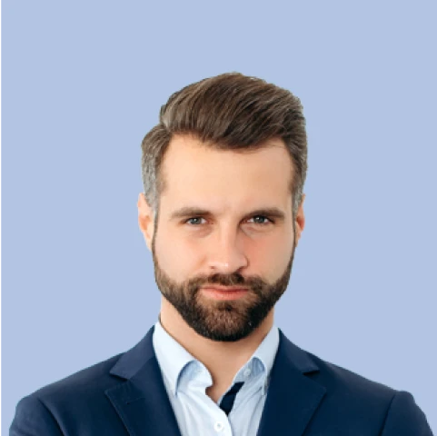 Rinku Singh - Rajasthan, India