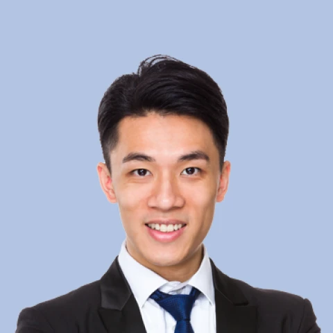 Saif Ali – Chennai, India