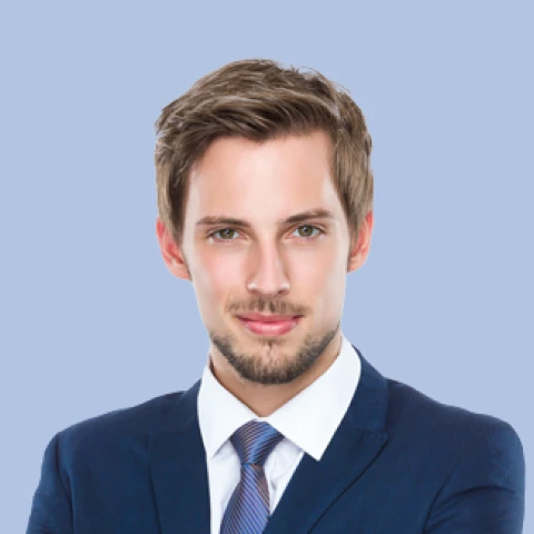 Happy – Punjab, India